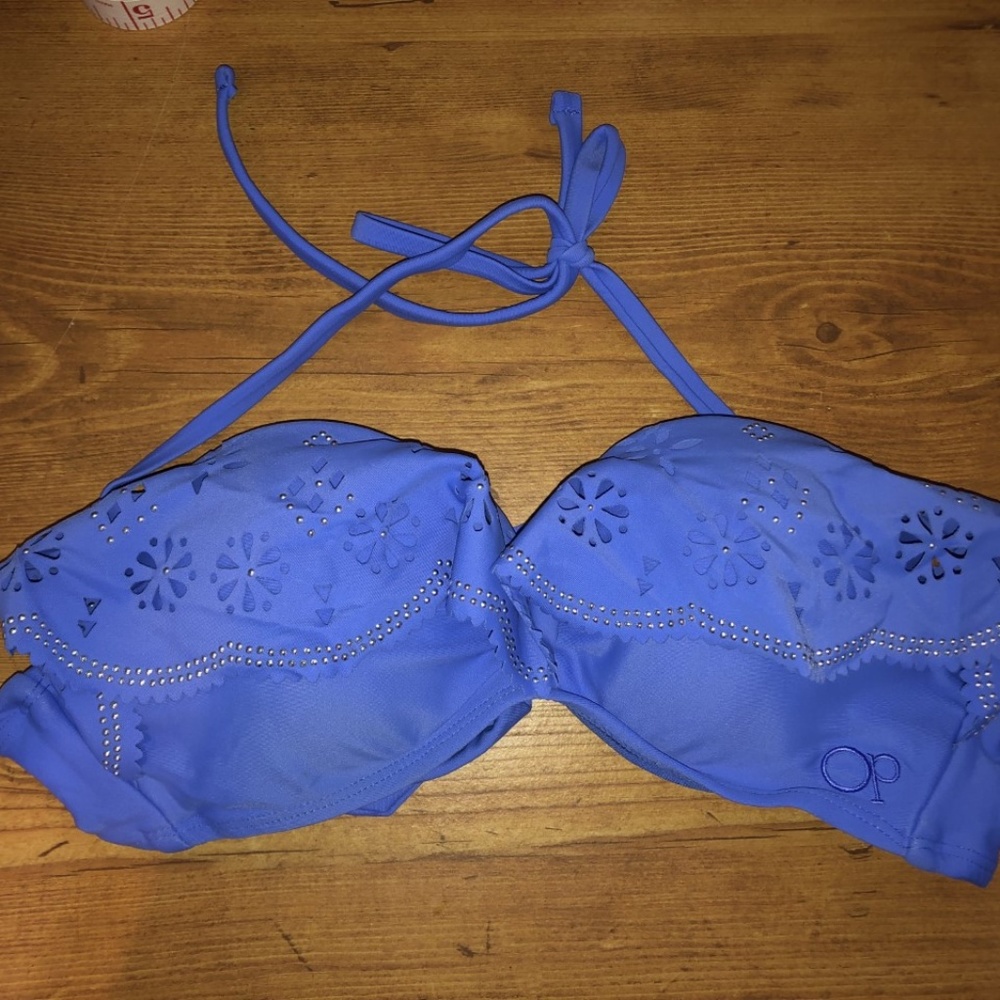 OP Bathingsuit